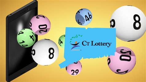 connecticut lotto app|Connecticut Lottery to launch new app, website this year.